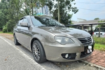 2012 PROTON PERSONA 1.6 AUTO CONDITION TIPTOP BLACKLIST BOLEH LOAN DEPOSIT RENDAH 1 YEAR WARRANTY AND MORE ......
