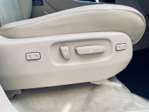 2018 雷克萨斯 LX570 5.7 (一个) CBU 43K KM 全方位服务 Lexus Malaysia