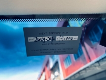 2018 雷克萨斯 LX570 5.7 (一个) CBU 43K KM 全方位服务 Lexus Malaysia