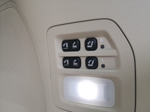 2018 雷克萨斯 LX570 JIP 制造年份 2018 CBU Lexus Malaysia 完成 43000 仅满载公里 马克莱文森 