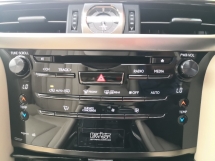 2018 雷克萨斯 LX570 JIP 制造年份 2018 CBU Lexus Malaysia 完成 43000 仅满载公里 马克莱文森 