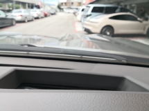 2018 雷克萨斯 LX570 JIP 制造年份 2018 CBU Lexus Malaysia 完成 43000 仅满载公里 马克莱文森 
