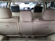 2018 雷克萨斯 LX570 JIP 制造年份 2018 CBU Lexus Malaysia 完成 43000 仅满载公里 马克莱文森 