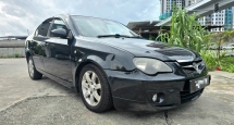 2008 PROTON PERSONA 1.6 AUTO CONDITION OK AIRCORD SEJUK BOLAH JALAN JAUH HARGA JACKPOT CASH BUYER SAHAJA
