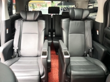2015 TOYOTA VELLFIRE 2.5 ZG 飞行员座椅 YEAR MADE 2015 JBL 模型师 360 相机满载 2017 ((( 2 年保修 )))