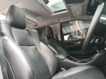 2015 TOYOTA VELLFIRE 2.5 ZG 飞行员座椅 YEAR MADE 2015 JBL 模型师 360 相机满载 2017 ((( 2 年保修 )))