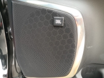 2015 TOYOTA VELLFIRE 2.5 ZG 飞行员座椅 YEAR MADE 2015 JBL 模型师 360 相机满载 2017 ((( 2 年保修 )))