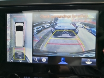 2015 TOYOTA VELLFIRE 2.5 ZG 飞行员座椅 YEAR MADE 2015 JBL 模型师 360 相机满载 2017 ((( 2 年保修 )))