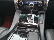 2015 TOYOTA VELLFIRE 2.5 ZG 飞行员座椅 YEAR MADE 2015 JBL 模型师 360 相机满载 2017 ((( 2 年保修 )))