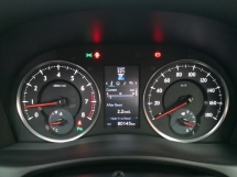 2015 TOYOTA VELLFIRE 2.5 ZG 飞行员座椅 YEAR MADE 2015 JBL 模型师 360 相机满载 2017 ((( 2 年保修 )))