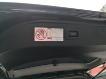2015 TOYOTA VELLFIRE 2.5 ZG 飞行员座椅 YEAR MADE 2015 JBL 模型师 360 相机满载 2017 ((( 2 年保修 )))