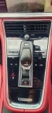 2017 保时捷 PANAMERA 3.0cc V6 (一个) 军用级 - 95ķKM, 保修期至七月 2025