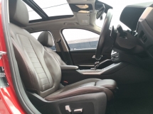 2021 宝马 3 330Li M 运动系列 2.0 G28 Lwb 制造年份 2021 巴伐利亚汽车保修期内的全方位服务 10.2026
