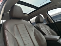 2021 宝马 3 330Li M 运动系列 2.0 G28 Lwb 制造年份 2021 巴伐利亚汽车保修期内的全方位服务 10.2026