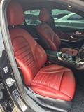 2019 梅赛德斯-奔驰 C 级 C300 2.0cc AMG 线 (CKD) (自由 2 YWRTY) REG 2019