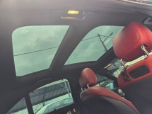 2019 梅赛德斯-奔驰 C 级 C300 2.0cc AMG 线 (CKD) (自由 2 YWRTY) REG 2019