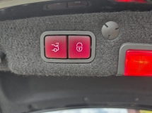 2019 梅赛德斯-奔驰 C 级 C300 2.0cc AMG 线 (CKD) (自由 2 YWRTY) REG 2019