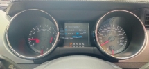 2018 福特·马唐 2.3 生态提升 (一个) REG 2023, L/MIL-35K KM 3 年保修