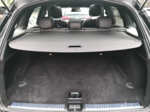 2015 MERCEDES-BENZ GLC 250 AMG 4Matic 制造年份 2015 CBU 全方位服务 HAP SENG STAR ((( 2 两年保修 )))