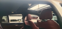 2022 宝马X4 2.0cc xdrive30i (一个) 1 所有者, 45ķKM, 战争 2027
