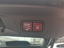 2019 梅赛德斯 - 奔驰GLC梅赛德斯奔驰GLC300 2.0cc AMG Coupe (一个) 翻新