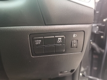 2017 MAZDA 3 2.0 SKYACTIV-G GL