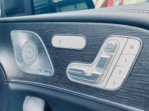 2021 MERCEDES-BENZ GLE 450 3.0 (一个) AMG CKD 48K KM 全方位服务 U/保修