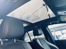 2021 MERCEDES-BENZ GLE 450 3.0 (一个) AMG CKD 48K KM 全方位服务 U/保修