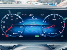 2021 MERCEDES-BENZ GLE 450 3.0 (一个) AMG CKD 48K KM 全方位服务 U/保修
