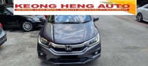 2019 HONDA CITY 1.5cc V MODEL SEDAN (CKD) (UW01/2025) REG 2020