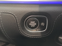 2021 MERCEDES-BENZ GLE  2021 梅赛德斯奔驰 GLE450 AMG 线 3.0cc 4 MATIC (一个)