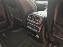 2021 MERCEDES-BENZ GLE  2021 梅赛德斯奔驰 GLE450 AMG 线 3.0cc 4 MATIC (一个)