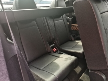 2021 MERCEDES-BENZ GLE  2021 梅赛德斯奔驰 GLE450 AMG 线 3.0cc 4 MATIC (一个)