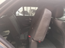 2021 MERCEDES-BENZ GLE  2021 梅赛德斯奔驰 GLE450 AMG 线 3.0cc 4 MATIC (一个)