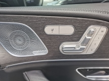 2021 MERCEDES-BENZ GLE  2021 梅赛德斯奔驰 GLE450 AMG 线 3.0cc 4 MATIC (一个)