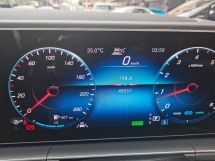 2021 MERCEDES-BENZ GLE  2021 梅赛德斯奔驰 GLE450 AMG 线 3.0cc 4 MATIC (一个)