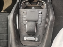 2021 MERCEDES-BENZ GLE  2021 梅赛德斯奔驰 GLE450 AMG 线 3.0cc 4 MATIC (一个)