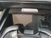 2021 MERCEDES-BENZ GLE  2021 梅赛德斯奔驰 GLE450 AMG 线 3.0cc 4 MATIC (一个)