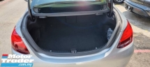 2019 MERCEDES-BENZ C-CLASS C300 2.0cc AMG LINE (CKD) (UW02/2025) REGIS 2020