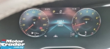 2019 MERCEDES-BENZ C-CLASS C300 2.0cc AMG LINE (CKD) (UW02/2025) REGIS 2020