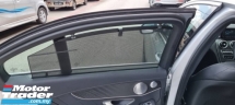 2019 MERCEDES-BENZ C-CLASS C300 2.0cc AMG LINE (CKD) (UW02/2025) REGIS 2020