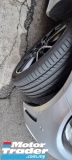 2019 MERCEDES-BENZ C-CLASS C300 2.0cc AMG LINE (CKD) (UW02/2025) REGIS 2020