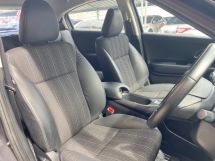 2017 本田HR-V 1.8 V ENHANCED 55K KM 全方位服务免费保修 
