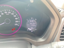2017 本田HR-V 1.8 V ENHANCED 55K KM 全方位服务免费保修 