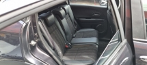 2017 本田 HR-V 1.8cc I-VTEC V 型号 (自由 1 YWRTY) 地理信息系统 2017