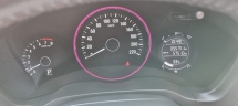 2017 本田 HR-V 1.8cc I-VTEC V 型号 (自由 1 YWRTY) 地理信息系统 2017