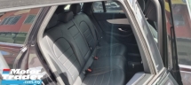 2018 MERCEDES-BENZ GLC 250 2.0cc SUV AMG LINE (CKD)(PERCUMA 2 Y WRTY) REGIS 2018