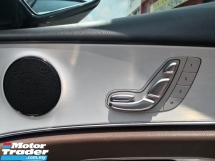 2021 MERCEDES-BENZ E-CLASS E200 W213 LATEST NEW MODEL 2.0 Avantgarde Low Mileage Cycle Carriage Warranty to DECEMBER 2025