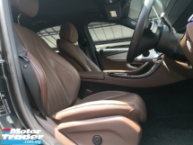 2021 MERCEDES-BENZ E-CLASS E200 W213 LATEST NEW MODEL 2.0 Avantgarde Low Mileage Cycle Carriage Warranty to DECEMBER 2025