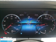 2021 MERCEDES-BENZ E-CLASS E200 W213 LATEST NEW MODEL 2.0 Avantgarde Low Mileage Cycle Carriage Warranty to DECEMBER 2025